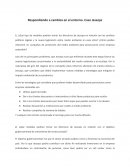 Respondiendo a cambios en el entorno. Caso Jessops