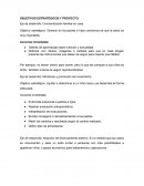 Talleres de aprendizaje sobre nutrición y sexualidad