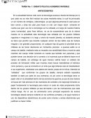 ENSAYO PELICULA ENEMIGO INVISIBLE