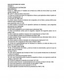 Analisis de la fobia de un niño tomo x FREUD