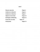Plan marketing para el área de posventa de la empresa sur motors