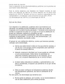 APuntes Fisica Ii