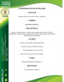 DEUDA INTERNA Y EXTERNA EN EL AÑO 2021