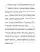 Trámites aduaneros para la exportación: Una guía práctica