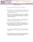 Nuevas implicaciones