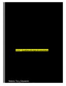 Trabajo Práctico N1 Tics y educación