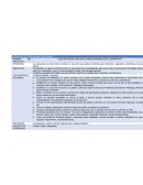 EDUCAR DESDE CASA UNA CORRESPONSABILIDAD COMPARTIDA