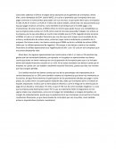 Diagnostico Empresarial