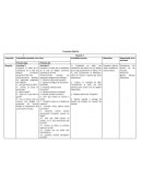 PROPUESTA DIDÁCTICA PARA INAUGURACIÓN DE BIBLIOTECA ESCOLAR