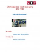 Caso: La caída de Enron