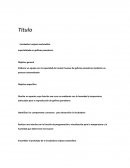 Incubadora ovípara automática especializada en gallinas ponedoras