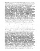 Resumen 1 trabajo social II