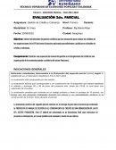Tarea 2 Gestion Creditos Y Cobranzas