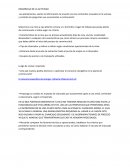 Consumo energia mineria