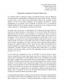 Evangelio según el cine