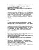 Covid 19 medidas