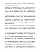 Augusto Apolo Campos