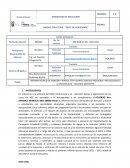 INFORME TÉCNICO DE ATENCIÓN Y AVANCE A ESTUDIANTES CON NEE ASOCIADOS Y NO ASOCIADOS A LA DISCAPACIDAD – SEGUNDO QUIMESTRE