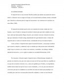 El IUSPOSITIVISMO