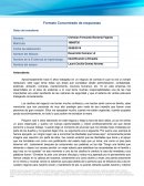 Identificando la Empatía