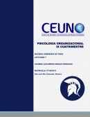 INCREMENTO EN LOS INDICES DE DESEMPLEO POR CAUSA DE COVID 19 EN SONORA