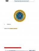 TÉCNICAS DE RECOLECCIÓN DE EVIDENCIA DIGITAL