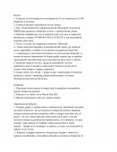 Metodo del caso Starbucks