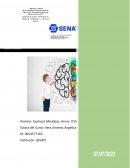 Reforzamiento de Informatica Basica