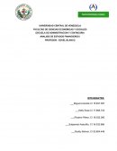 GALLETAS DELI`S DEFINITIVO