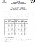 INFORME DE CÁLCULOS R&R REPETIBILIDAD Y REPRODUCIBILIDAD