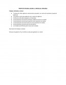 PROYECTO RIVIERA LAGUNA 2, MEDELLIN, VERACRUZ