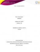 Introducción a la lingüística hispánica