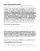 Pregunta 2 - Análisis de Supermercado