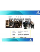 El grupo y su clasificación