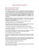 Repaso general de NIIF para PYMES