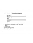 ESTRATEGIAS DE PRODUCCIÓN DE TEXTOS