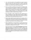 Analisis Direccion de Empresas