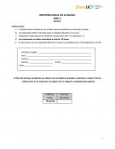 DOCTRINA SOCIAL DE LA IGLESIA