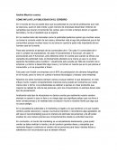 Como influye la publicidad en el cerebro