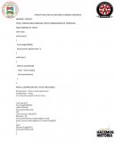 CÓDIGO PARA INGRESAR TEXTO PROGRAMADO EN TINKERCAD