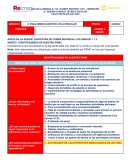 Evaluación del ciclo escolar 2021-2022: Logros, dificultades y áreas de mejora en la educación primaria