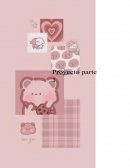 Plan de negocio (ejemplo practico)