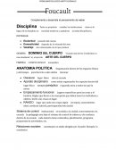 PROBLEMATICAS SOCIO-INSTITUCIONALES