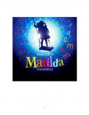 Matilda