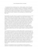 LOS SACRAMENTOS DE LA IGLESIA