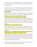 Guía 7 de pedagogía