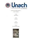 Resumen de los diálogos platónicos: Fedro y El banquete