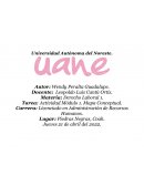 El impacto de la globalización en el mundo