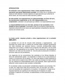 CAP5 RESPONSABILIDAD SOCIAL