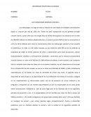 Los videojuegos nos hace violentos?